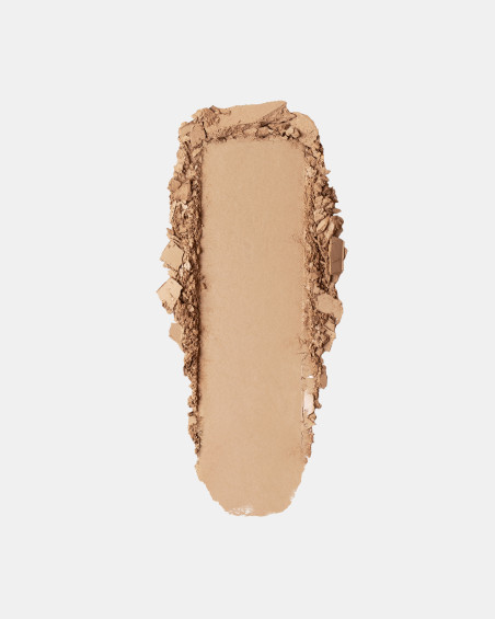 Ombre à paupières FREEDOM SYSTEM MATTE NF