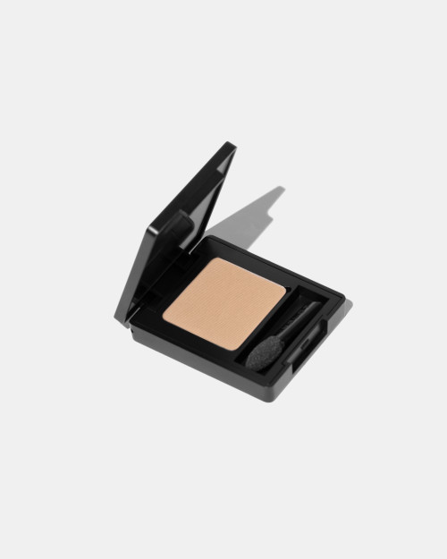 FREEDOM SYSTEM Lidschatten Matte NF