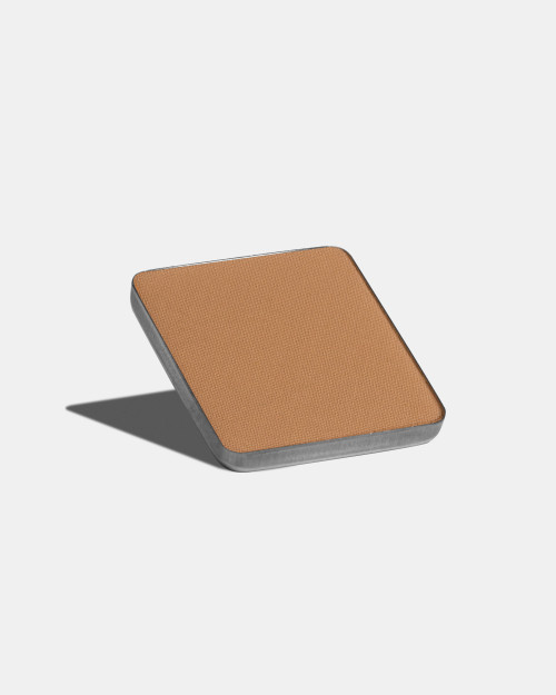 FREEDOM SYSTEM Lidschatten Matte NF