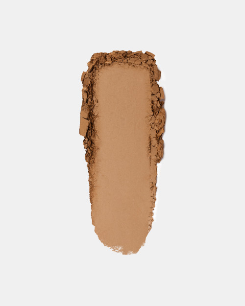 Ombre à paupières FREEDOM SYSTEM MATTE NF