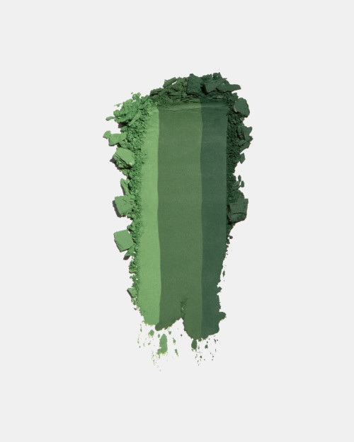 Ombre à paupières FREEDOM SYSTEM RAINBOW MATTE NF