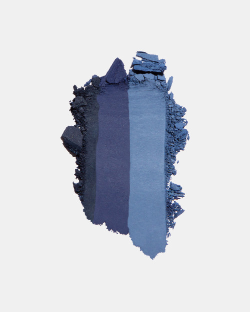 Freedom System Lidschatten RAINBOW MATT NF