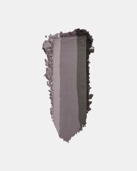 Ombre à paupières FREEDOM SYSTEM RAINBOW MATTE NF