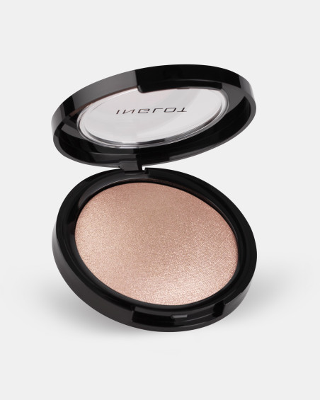 Soft Sparkler Enlumineur Visage Yeux Corps