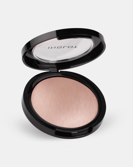 Soft Sparkler Gesicht Augen Korper Illuminator