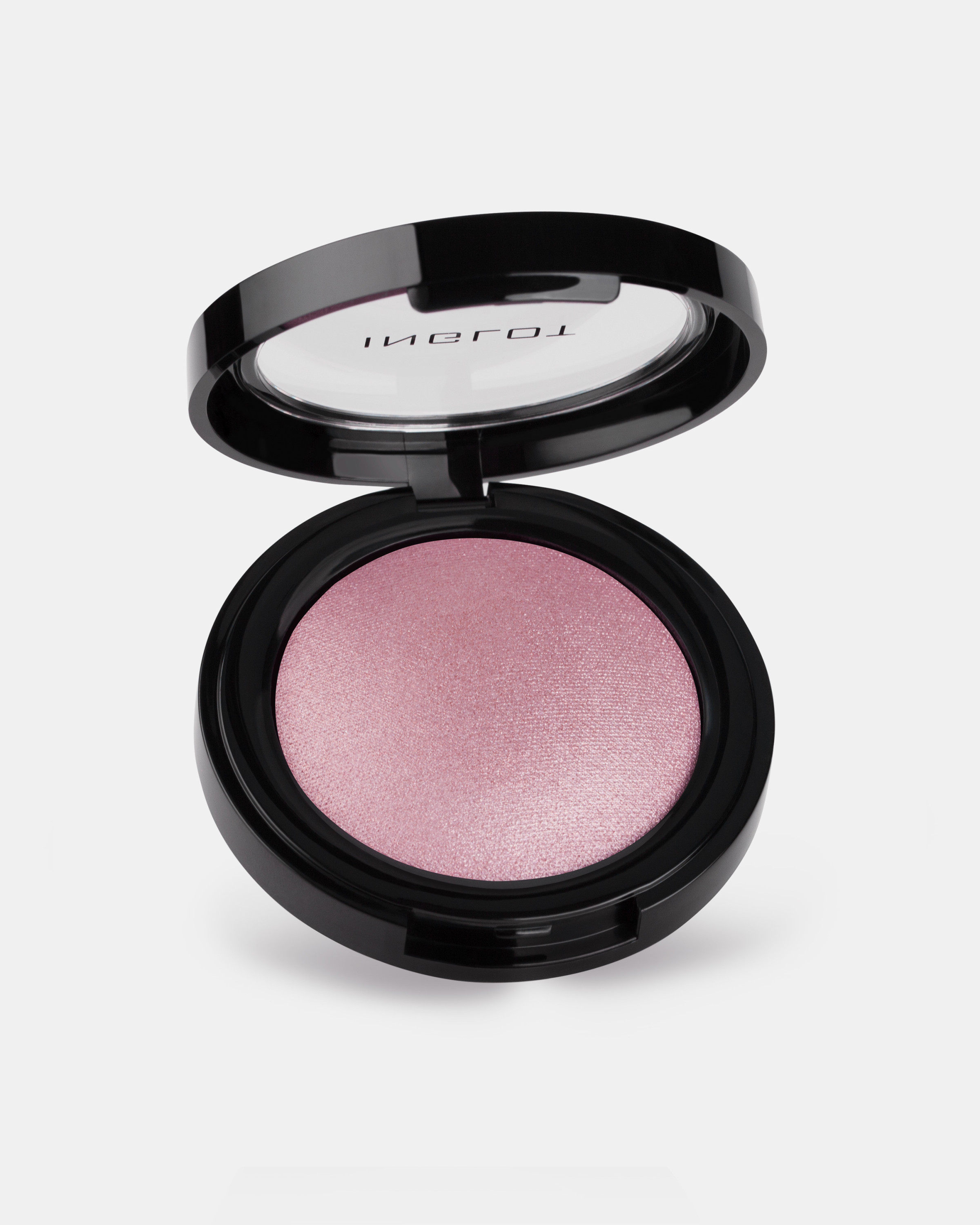 Medium Sparkler Enlumineur Visage Yeux Corps