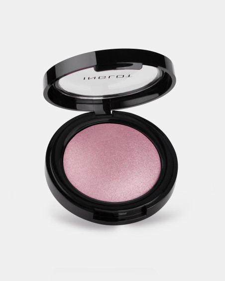 Medium Sparkler Enlumineur Visage Yeux Corps