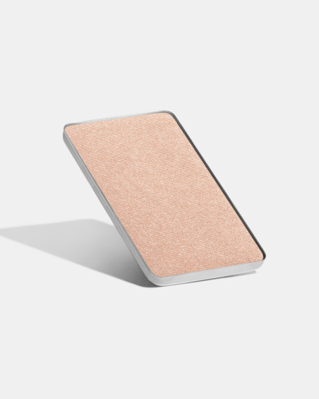 Freedom System HD Highlighter