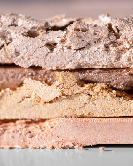 Freedom System HD Highlighter