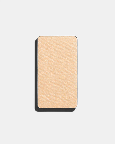 Freedom System HD Highlighter