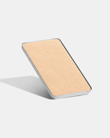 Freedom System HD Highlighter