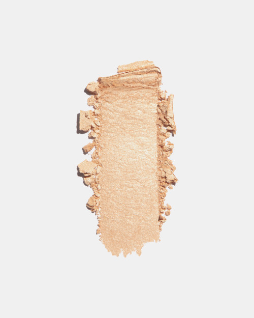 Freedom System HD Highlighter