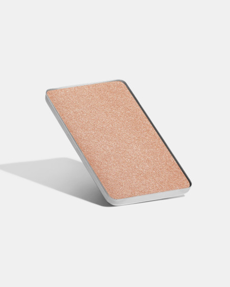 Freedom System HD Highlighter