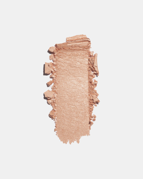 Freedom System HD Highlighter