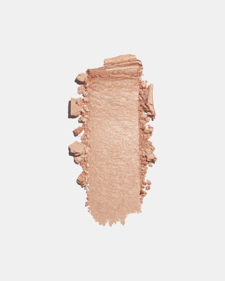 Freedom System HD Highlighter