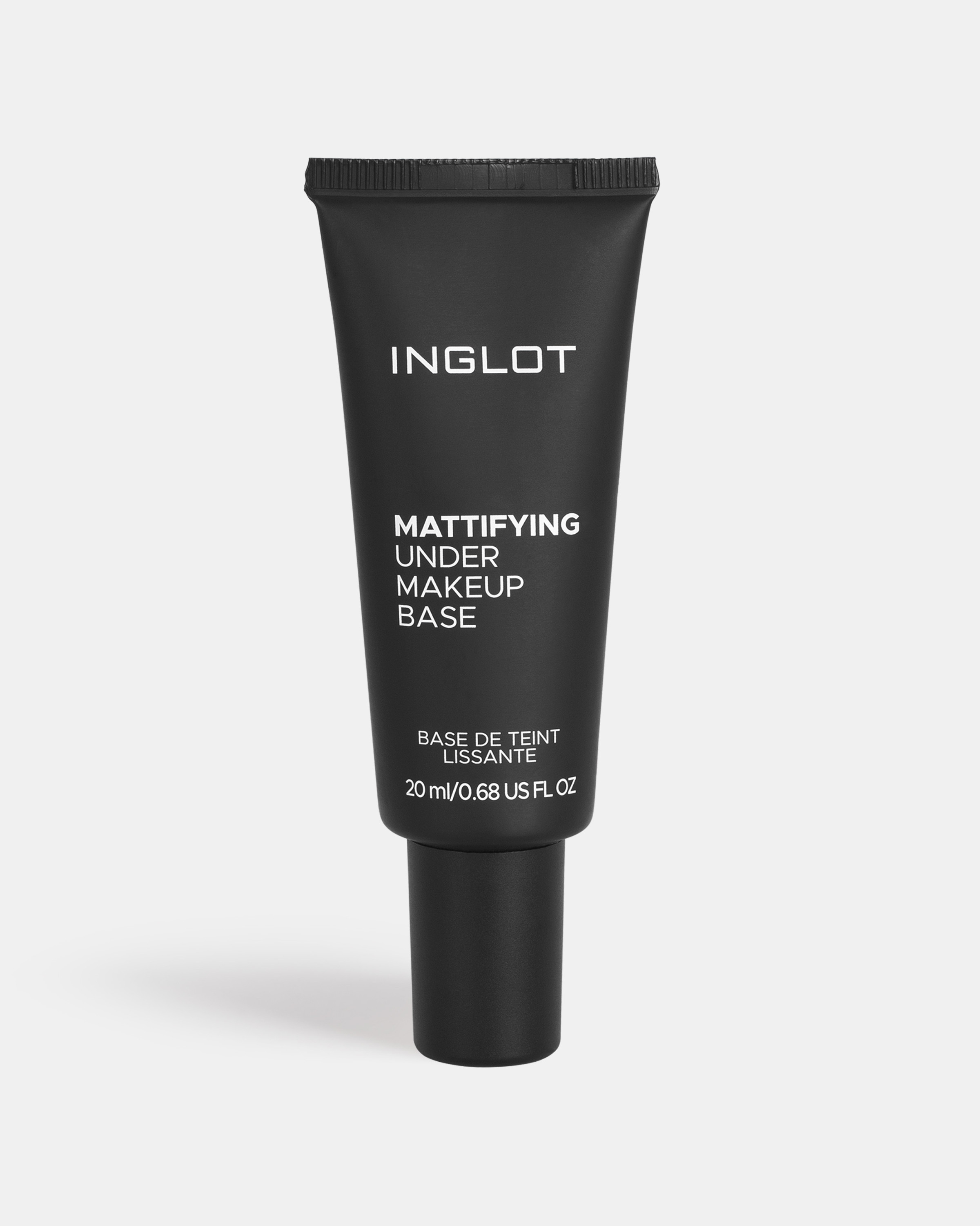 Mattifying Under Makeup Base (30 ml)