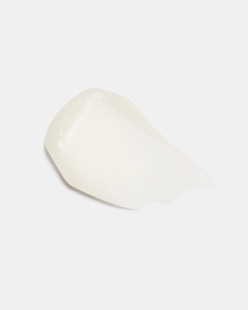 Mattifying Under Makeup Base (30 ml)