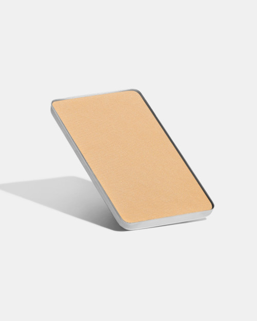 Freedom System HD Sculpting Powder