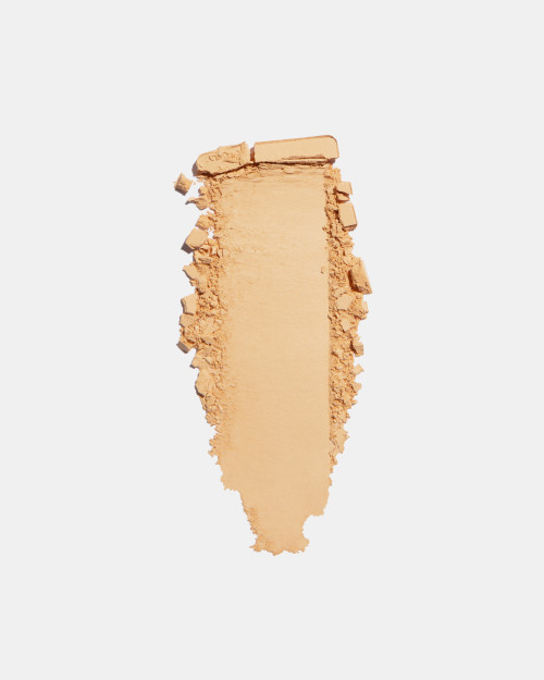 Freedom System HD Sculpting Powder