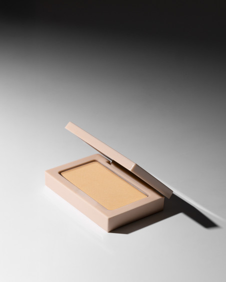 Freedom System HD Sculpting Powder