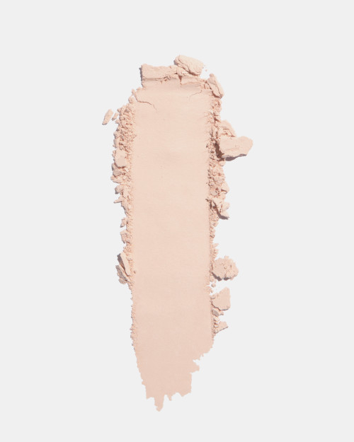 Freedom System HD Sculpting Powder