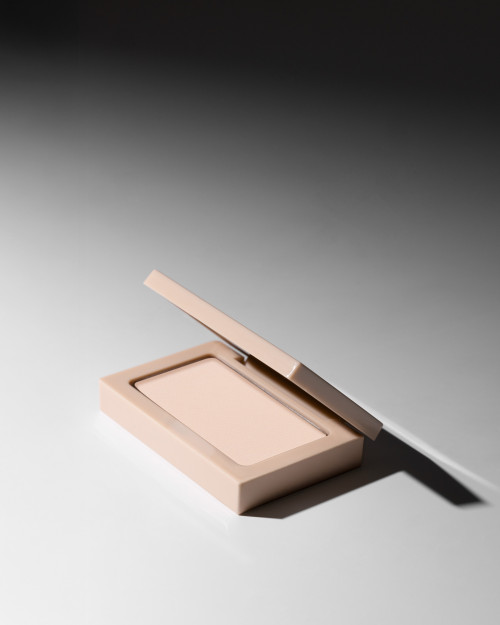 Poudre contouring visage HD FREEDOM SYSTEM