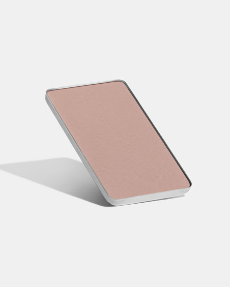 Poudre contouring visage HD FREEDOM SYSTEM