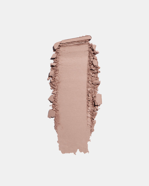 Freedom System HD Sculpting Powder