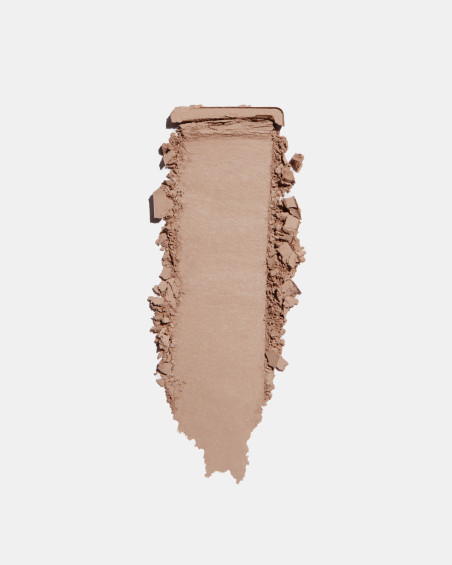 Poudre contouring visage HD FREEDOM SYSTEM