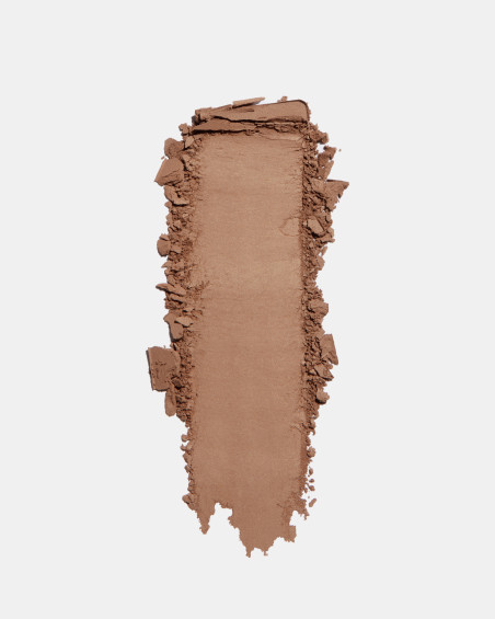 Freedom System HD Sculpting Powder