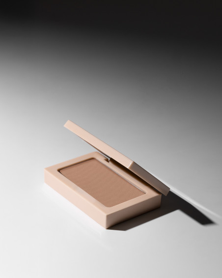 Freedom System HD Sculpting Powder