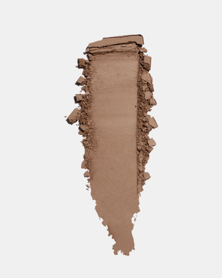 Freedom System HD Sculpting Powder