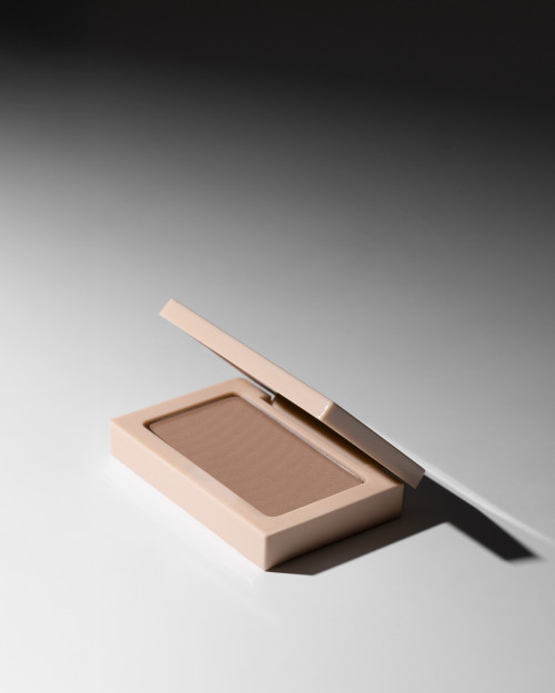 Poudre contouring visage HD FREEDOM SYSTEM