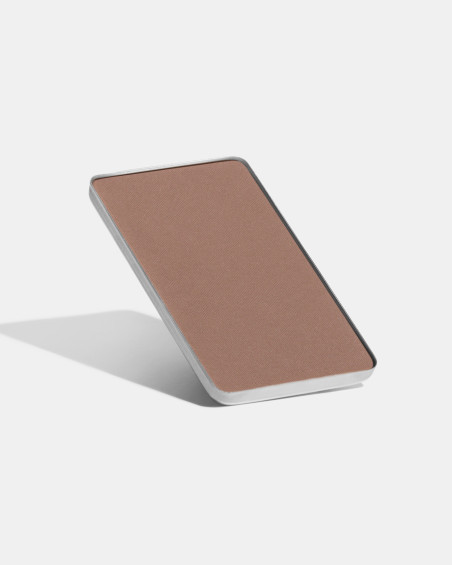 Poudre contouring visage HD FREEDOM SYSTEM