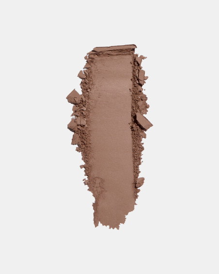 Freedom System HD Sculpting Powder