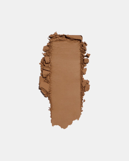 Freedom System HD Sculpting Powder