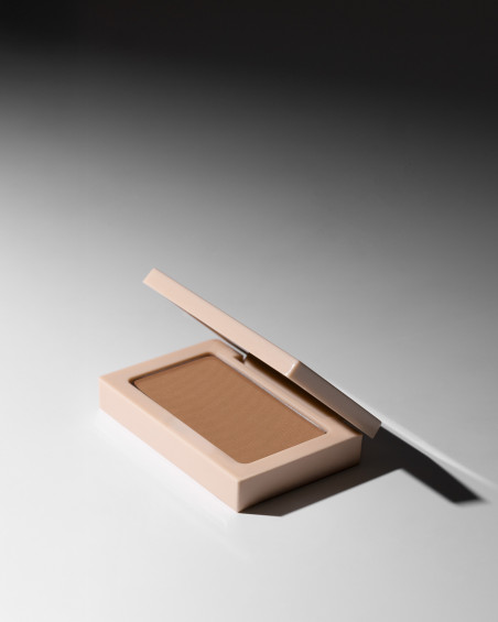 Freedom System HD Sculpting Powder