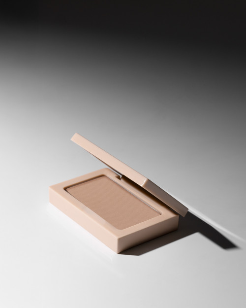 Freedom System HD Sculpting Powder