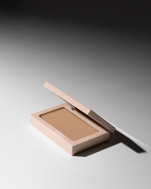 Freedom System HD Sculpting Powder