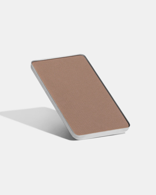 Freedom System HD Sculpting Powder