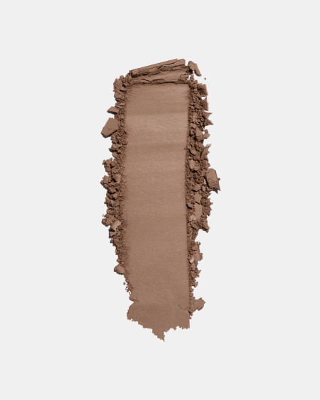 Poudre contouring visage HD FREEDOM SYSTEM