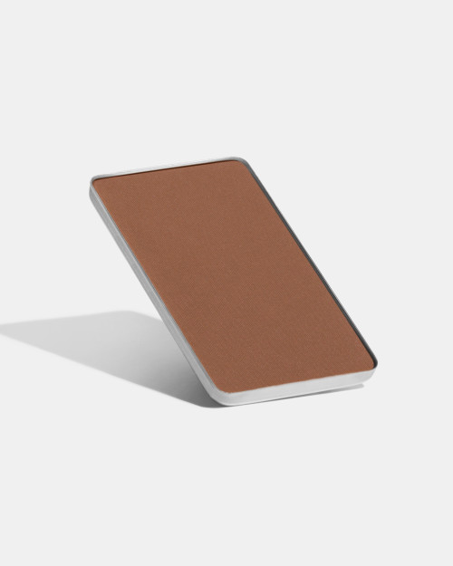 Freedom System HD Sculpting Powder