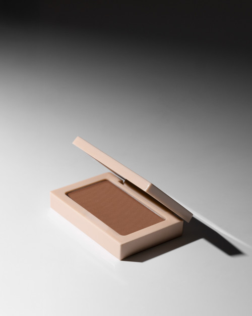 Freedom System HD Sculpting Powder