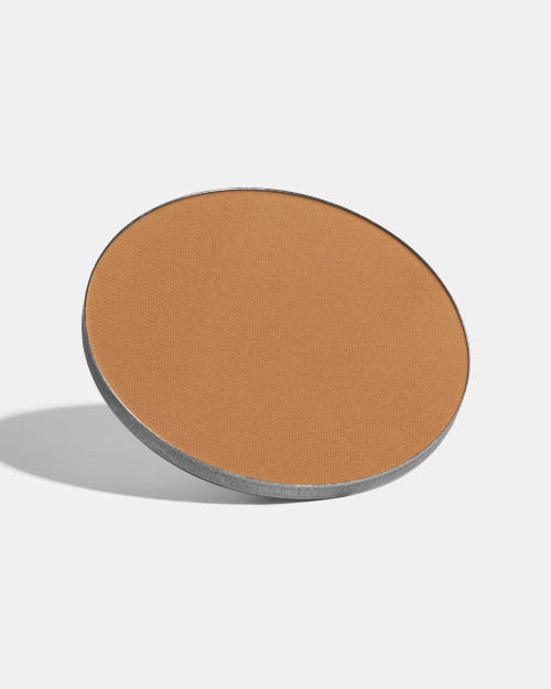 Poudre compacte FREEDOM SYSTEM Satin Skin