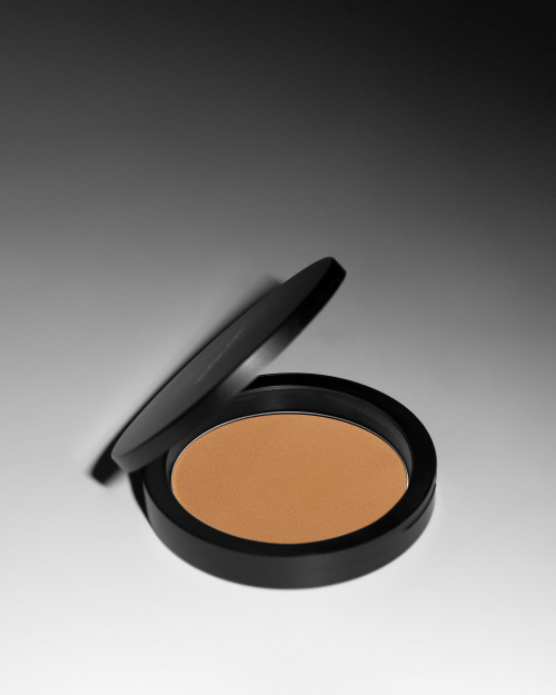 Freedom System Gepresster Puder Satin Skin