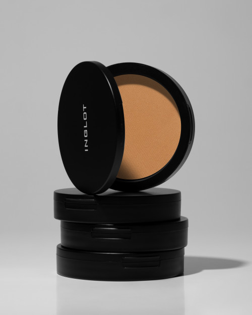 Freedom System Gepresster Puder Satin Skin