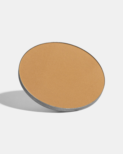 Freedom System Gepresster Puder Satin Skin