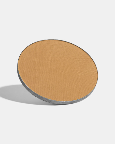 Poudre compacte FREEDOM SYSTEM Satin Skin