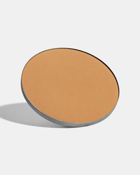 Poudre compacte FREEDOM SYSTEM Satin Skin