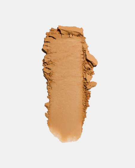 Poudre compacte FREEDOM SYSTEM Satin Skin